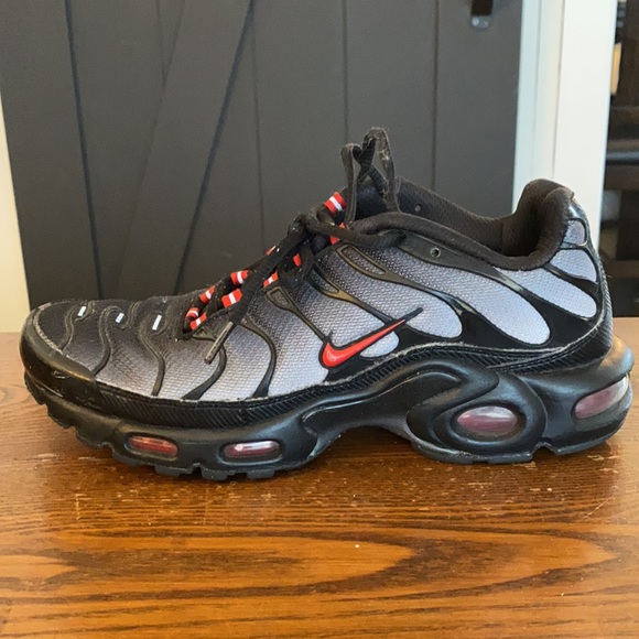 Nike TN AIR MAX - Picture 4 of 8